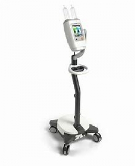 CT SALIENT Dual Injection w Wireless RCU