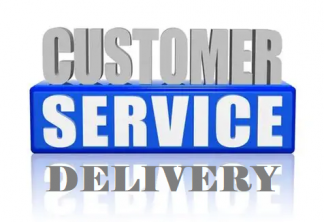 Onetime Onsite Labor only - Zone 3