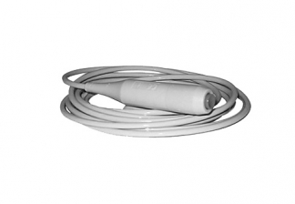 Remote Even Marker for Avalon FM30