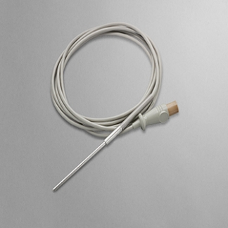23002A Ice Bath Temperature Probe