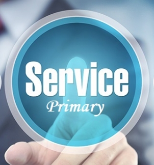 CV 722063 Azurion 3 M12 - CSA Primary