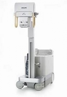 XR Practix 360 - CSA Essential