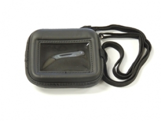 DigiTrax Plus Pouch