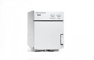 IntelliVue Recorder Module