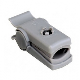 MR Quick Connect SpO2 Clip - Pediatric