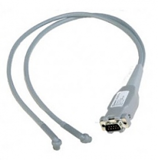 Quick Connect SpO2 Grip MR200 - Adult 20/box