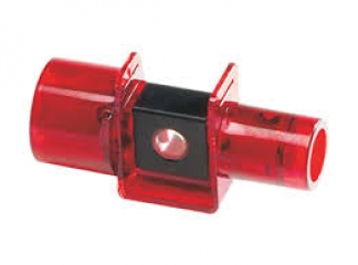 Airway Adapter Reusable Neonatal