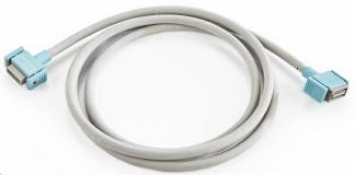 MSL Cable 75cm for FM30