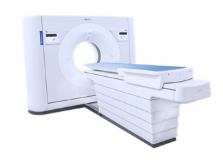 IQon Spectral CT