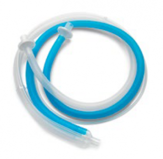 EV300 Circuit Disp 15mm Non-Htd Dual Limb 10/pck