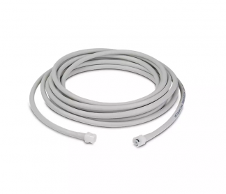 Adult Pressure Interconnect Hose