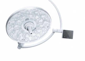 L9 Exquisite LED Surgical Lights