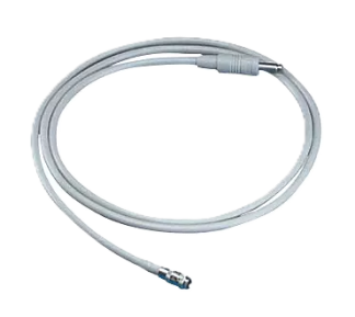 Adult NIBP Air Hose 1.5m