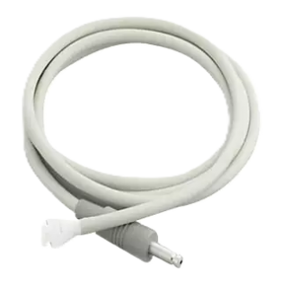 Neonatal NIBP Air Hose 1.5m