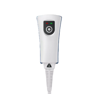 SureSigns HS-1 2D Barcode Kit