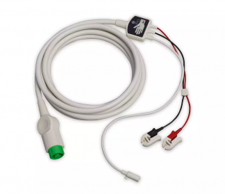 IntelliVue NMT Patient Cable