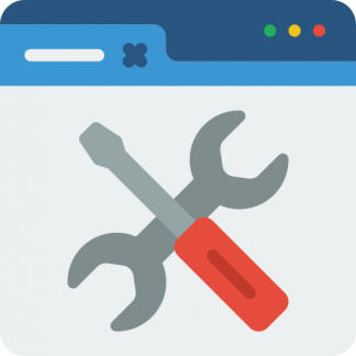 Maintenance Performance Verification GC Valve