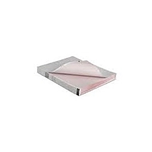 Paper StressVue 250 sheets/Pack