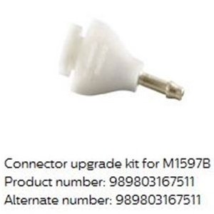 Air Hose