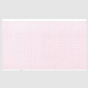 Paper PageWriter TC50 200 Sheets/Pack