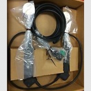 Internal Paddle Pediatric