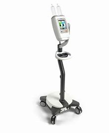 Salient Injection System